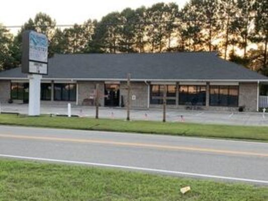 4514 Highway 17 Byp S Myrtle Beach, SC 29588 - Retail Property for ...