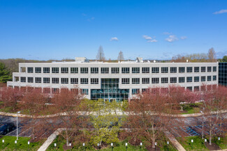 Wilmington, DE Office - 2711 Centerville Rd