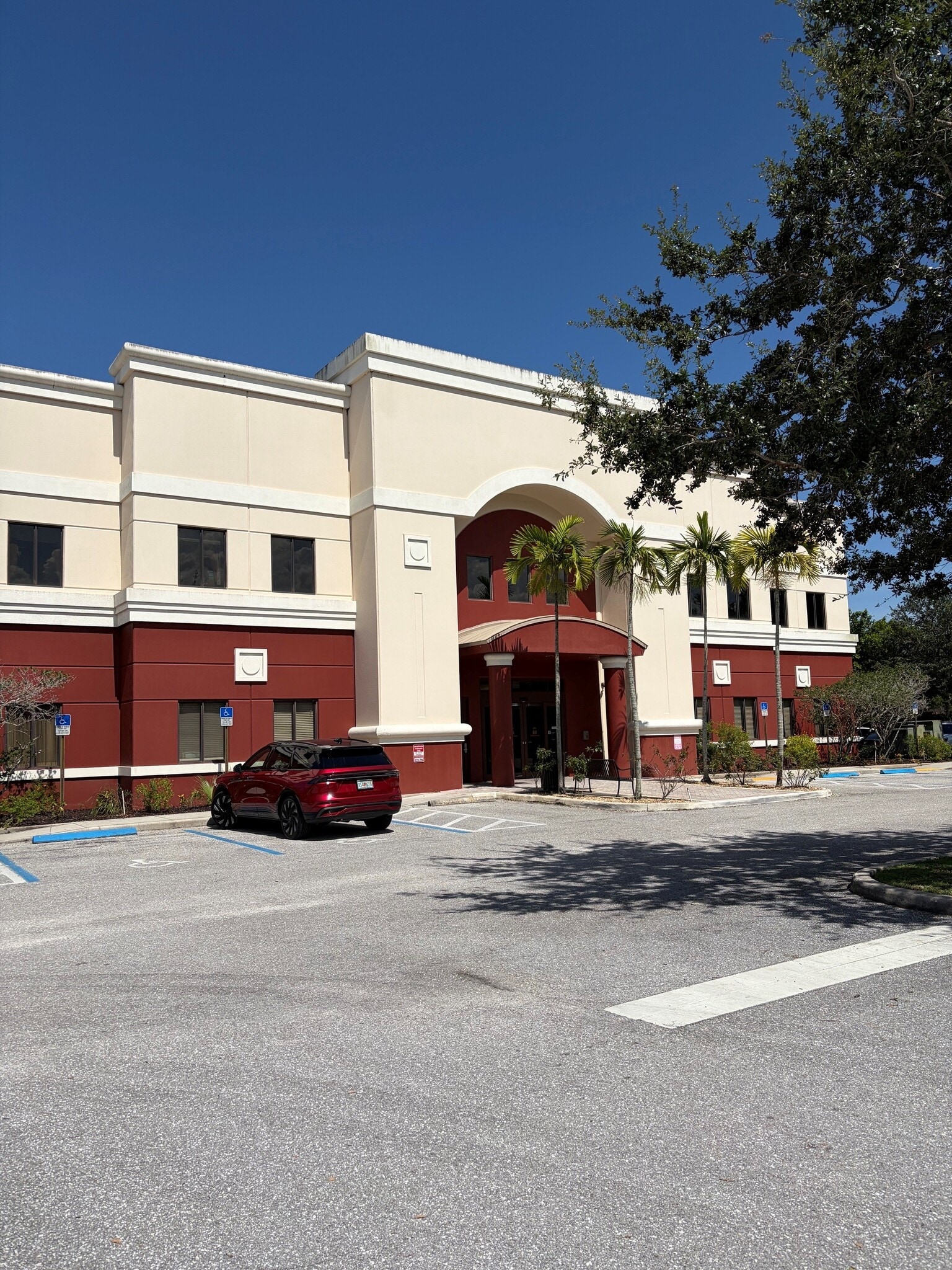 3347 State Road 7, Wellington, FL for Sale