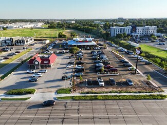 Lawton, OK undefined - 2512 NW Cache Rd Lawton, OK undefined - 2512 NW Cache Rd