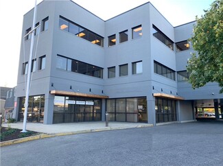 Annapolis, MD Office - 929 West St
