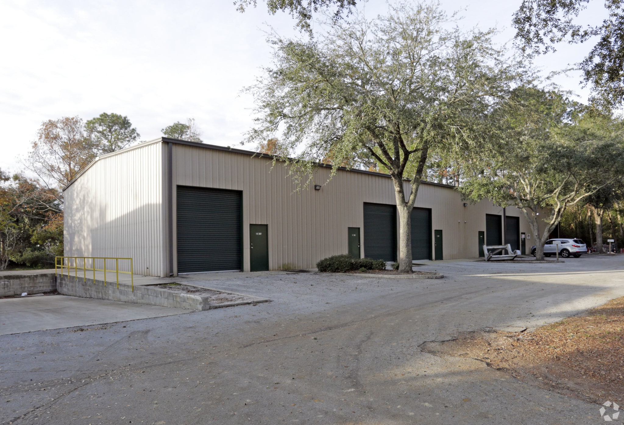 1541 Main St, Atlantic Beach, FL for Rent