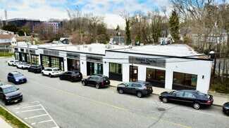 26 Lincoln Ave Unit 44