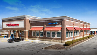 Tinley Park, IL undefined - 9551 171st St