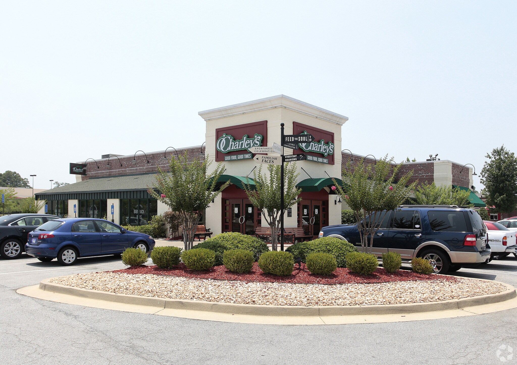 4790 Jimmy Lee Smith Pky, Hiram, GA for Rent