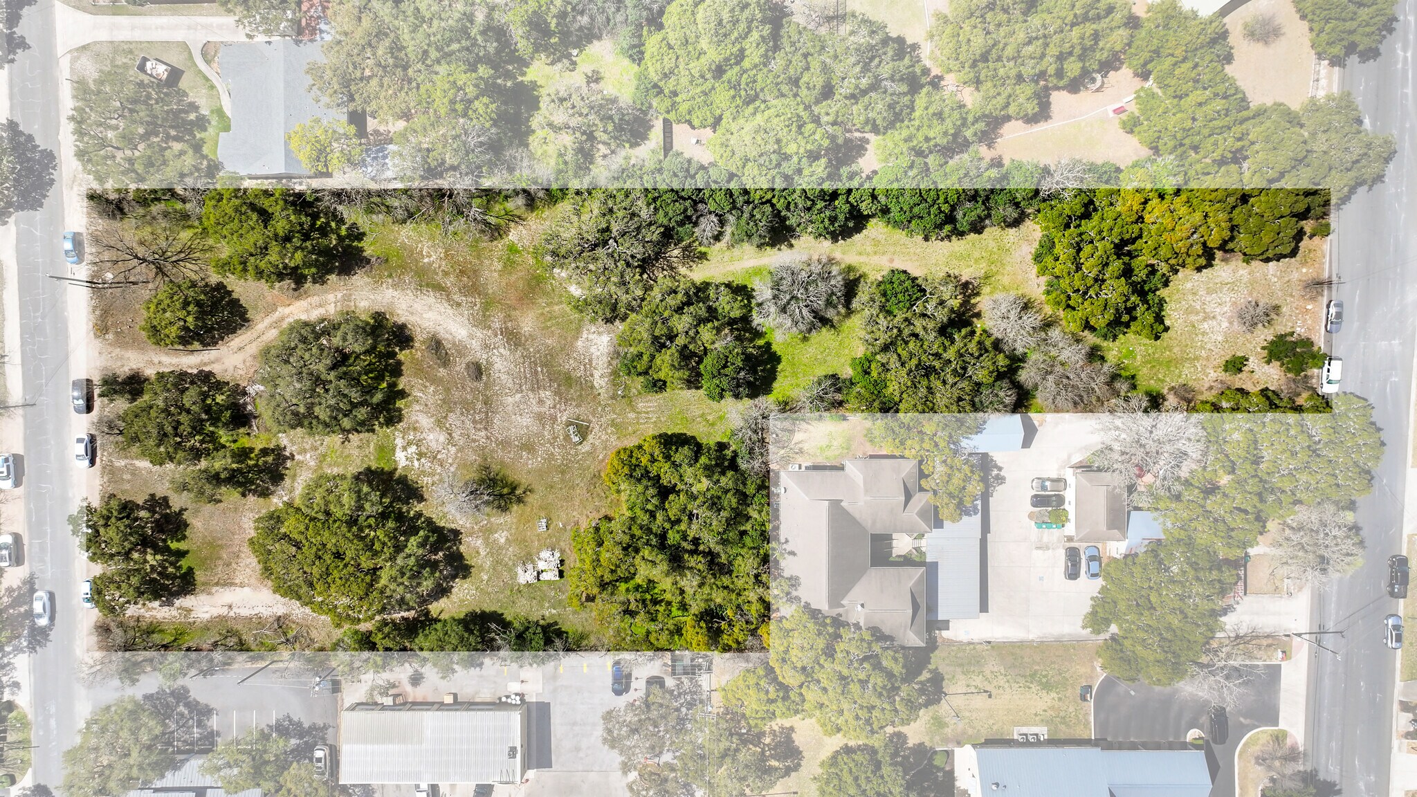 116 Bess St, Boerne, TX for Sale