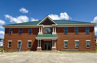 Mason, OH Office/Medical - 8501 S Mason Montgomery Rd