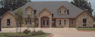 Lake Worth, TX Office/Medical - 3918 Telephone Rd