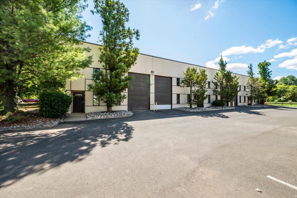 14 Ilene Ct, Hillsborough, NJ for Sale