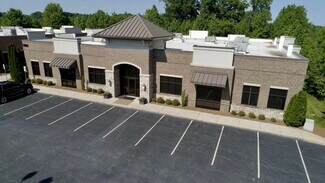 5603 New Garden Vlg Dr  