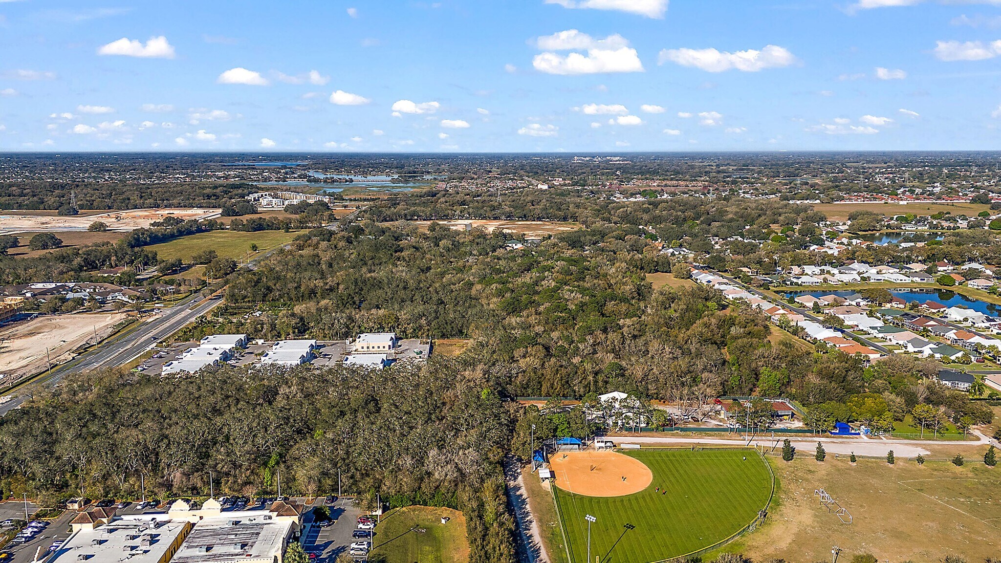 525 County Road 466, Lady Lake, FL for Rent