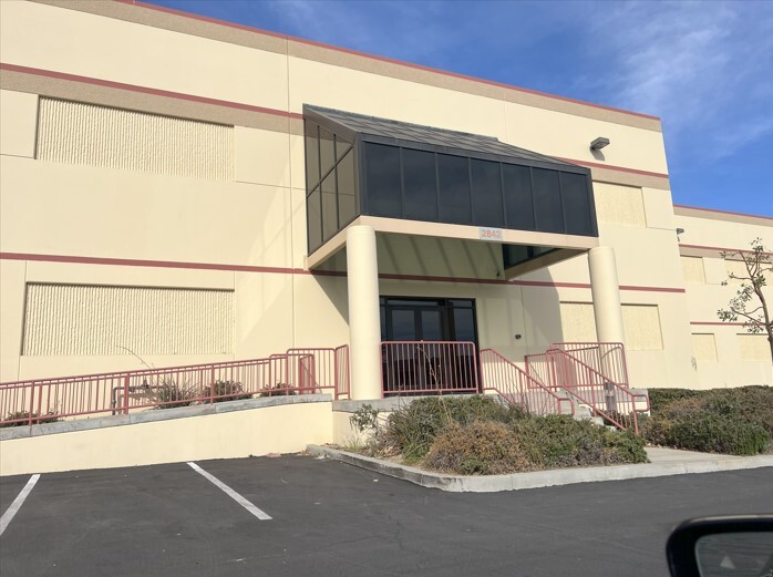2842 N Ontario St, Burbank, CA for Rent