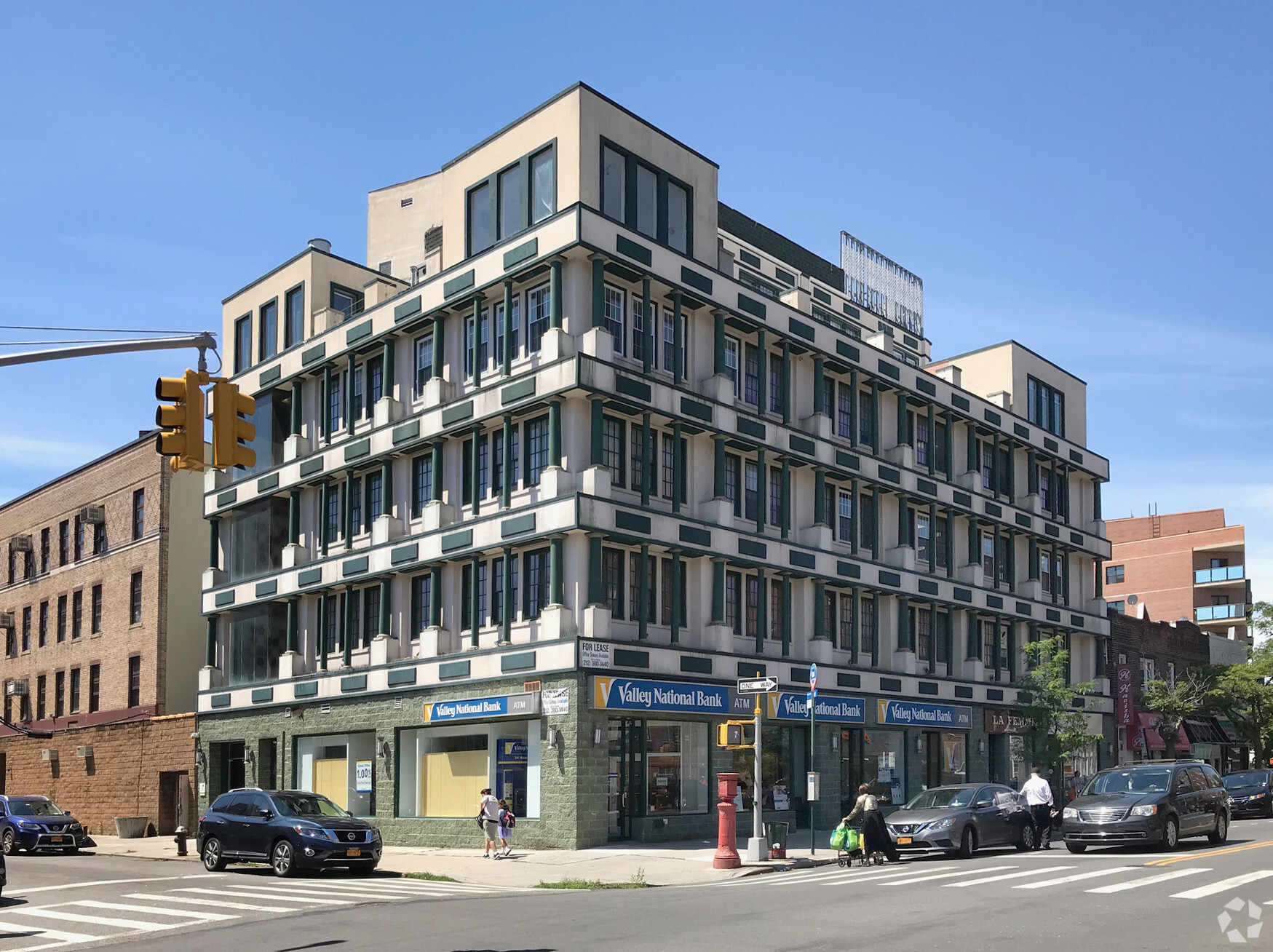 1212-1222 Avenue M, Brooklyn, NY for Rent