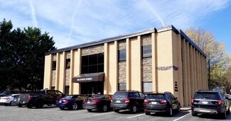 Greensboro, NC Office - 108 State St Greensboro, NC Office - 108 State St