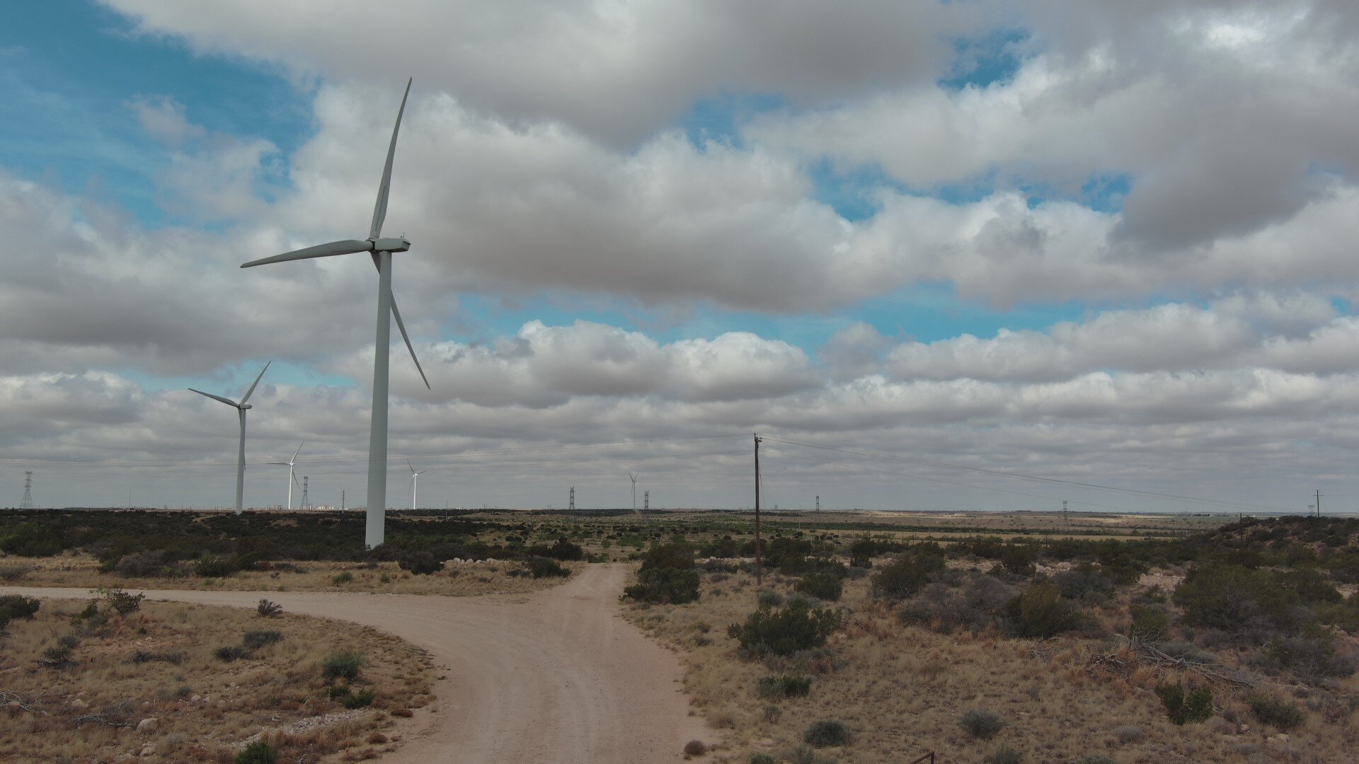 0000 CR 29, Vealmoor, TX for Sale