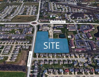 2512 2791 2880 Majestic Ln  