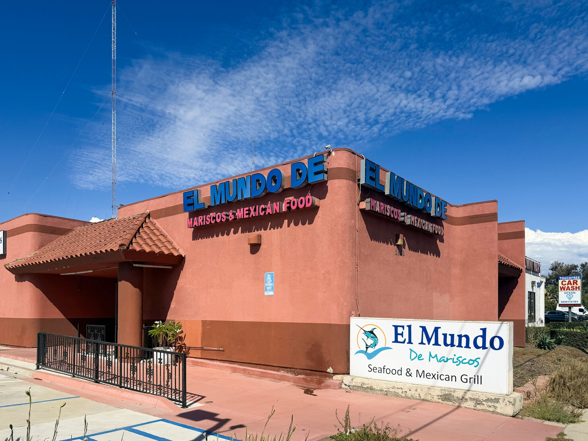 2936 Oceanside Blvd, Oceanside, CA for Rent