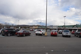 Towanda, PA Retail - 136-328 Ennis Ln