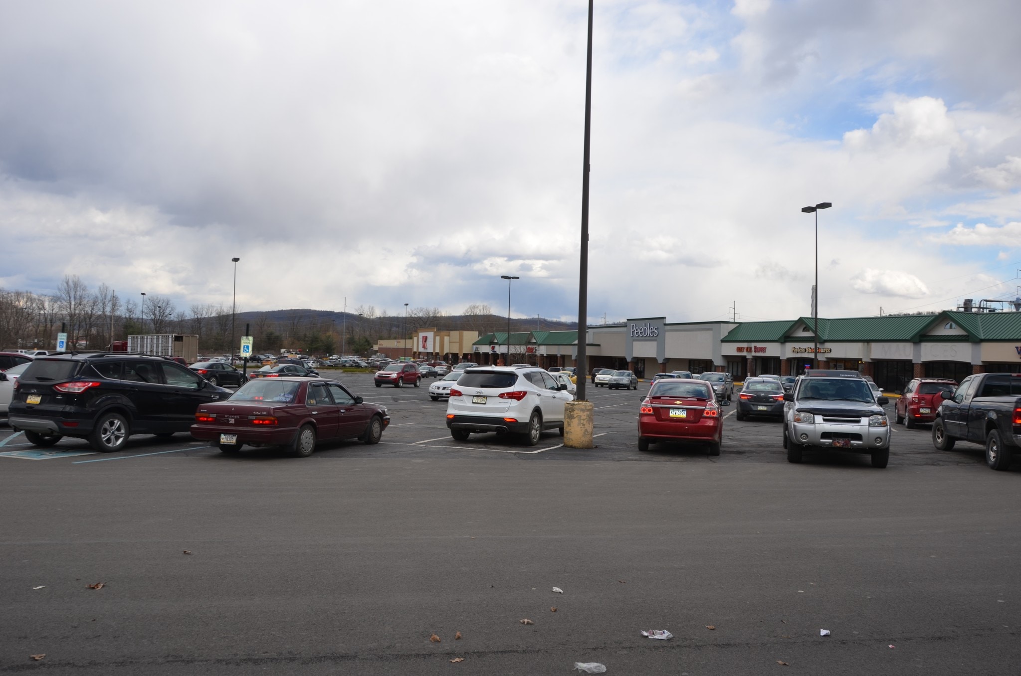 136-328 Ennis Ln, Towanda, PA for Rent