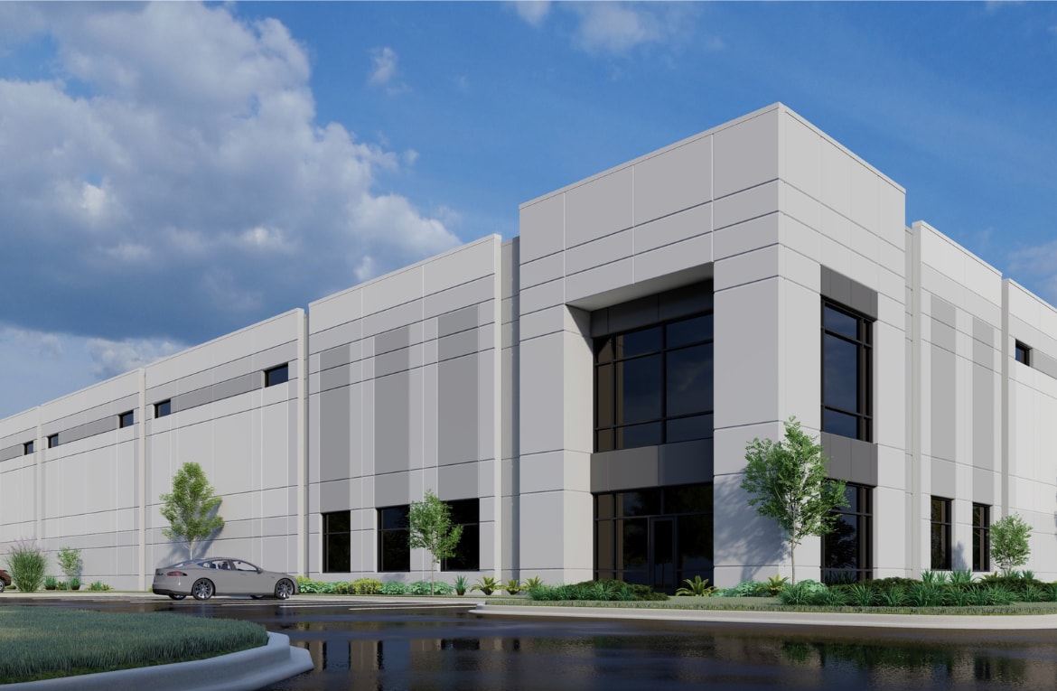 444 Airport Rd, Elgin, IL for Rent