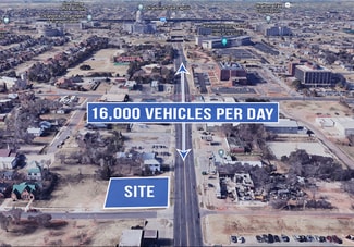 Oklahoma City, OK Commercial - 1128 NE 23rd St Oklahoma City, OK Commercial - 1128 NE 23rd St