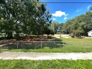 Powder Springs, GA Residential Land - 3228 New Macland Rd