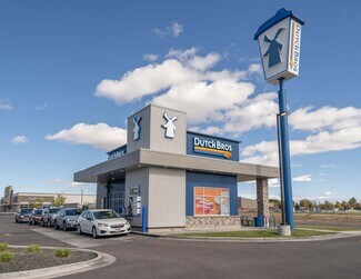 Ammon, ID undefined - 2703 E Sunnyside Rd