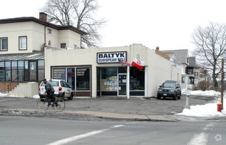 731-733 Wethersfield Ave  