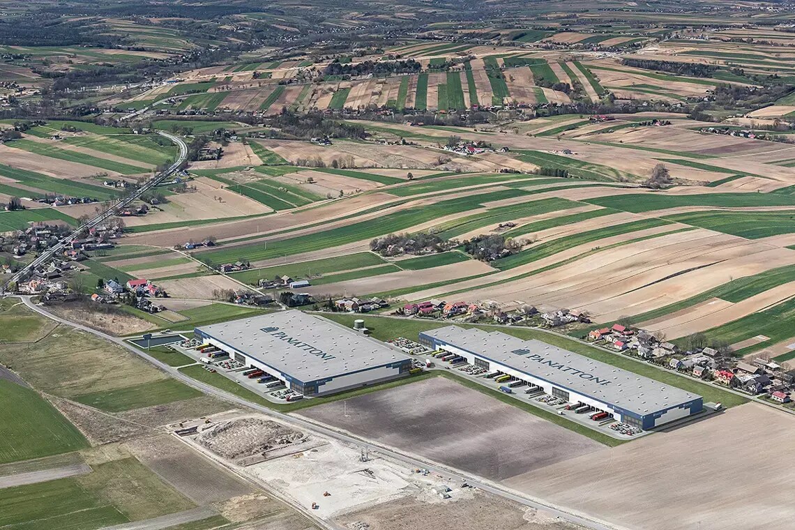 Wezerow, Wezerów, MP  for Rent