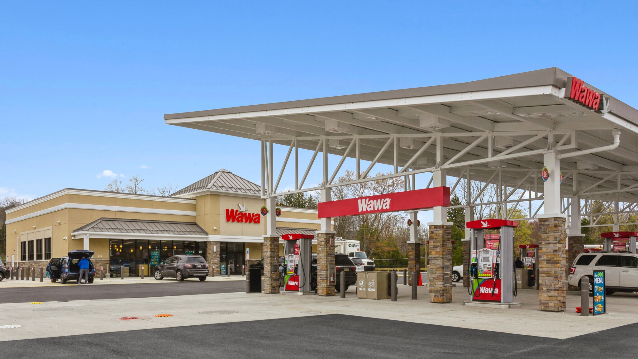 237 Mosier Farm dr, East Stroudsburg, PA for Sale