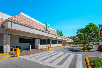 Gainesville, FL Restaurant - 900-1200 NW 76th Blvd