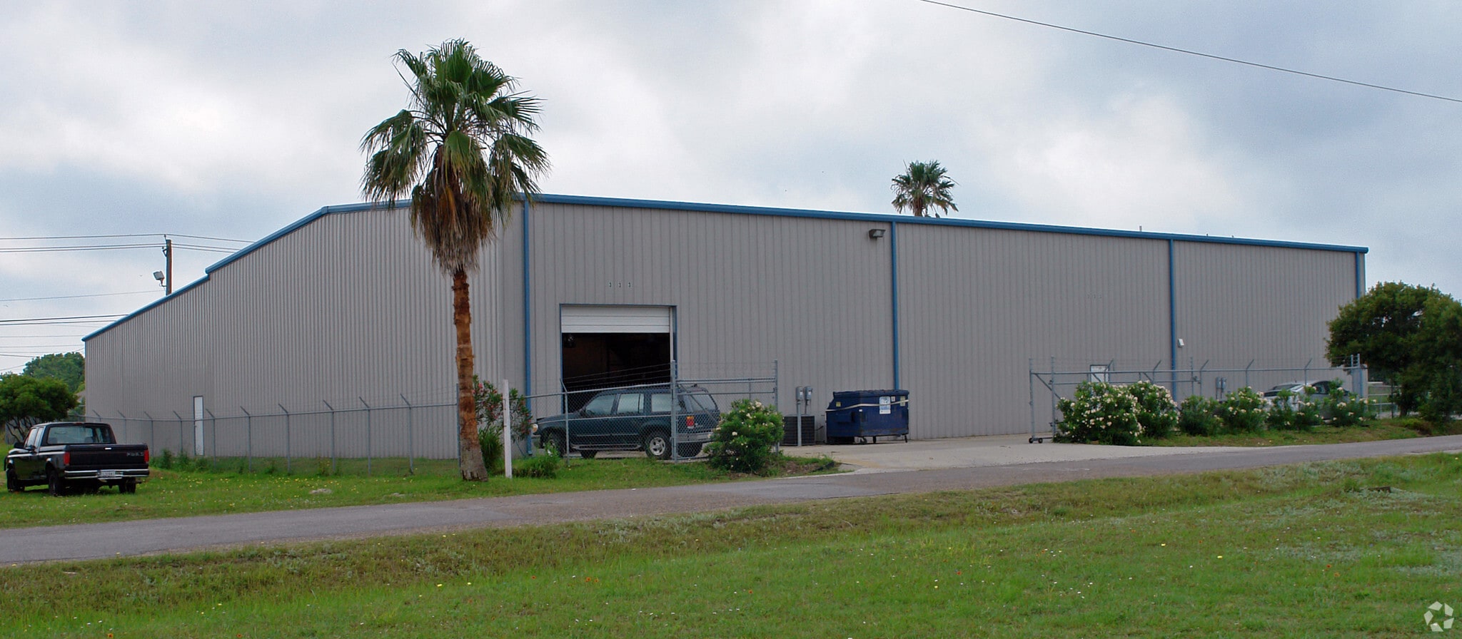 333 Anchor St, Corpus Christi, TX for Sale