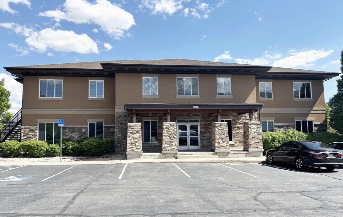 3381 W Mayflower Ave, Lehi, UT for Rent