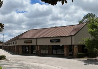 Altamonte Springs, FL Office - 195 S Westmonte Dr