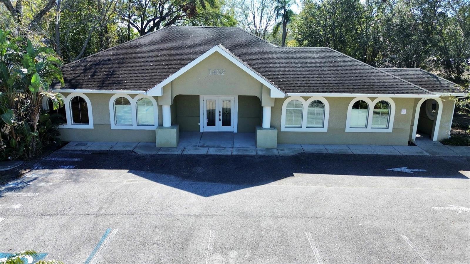 1402 W Fletcher Ave, Tampa, FL for Rent