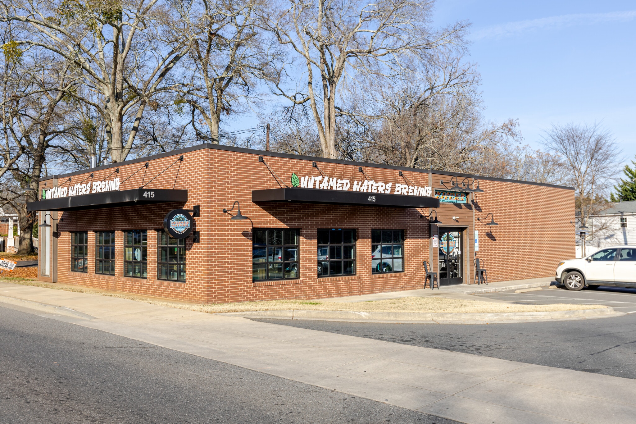 485 Tom Hall St, Fort Mill, SC for Rent