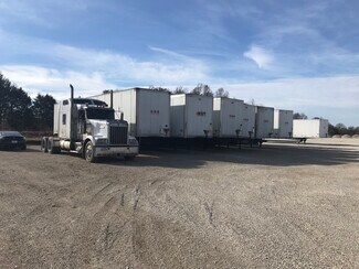 9870 Hwy 00