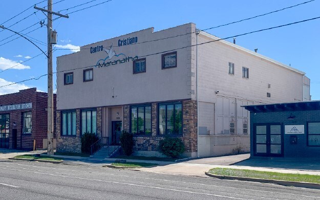 755 W 800 S, Salt Lake City, UT for Rent
