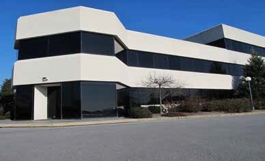 125 Peters Rd, New Holland, PA for Rent
