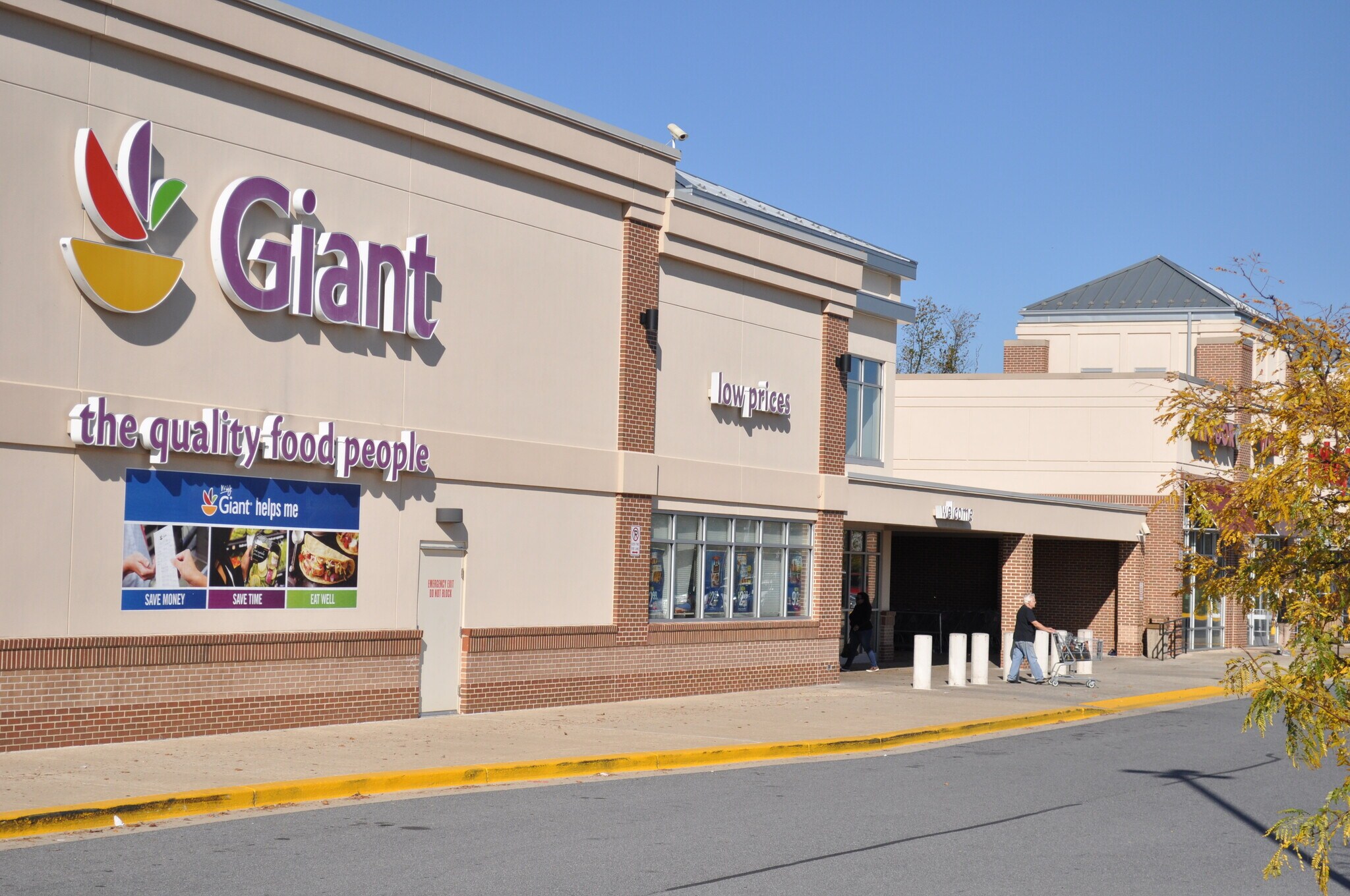 15618-15628 Old Columbia Pike, Burtonsville, MD for Rent