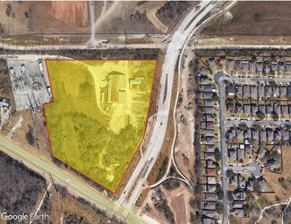 9011 Old Corpus Christi Hwy