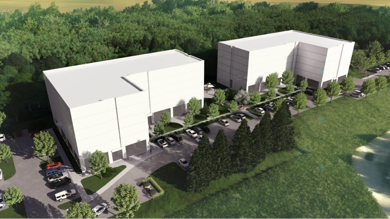 1200 Blvd Bd Jutras E, Victoriaville, QC for Sale