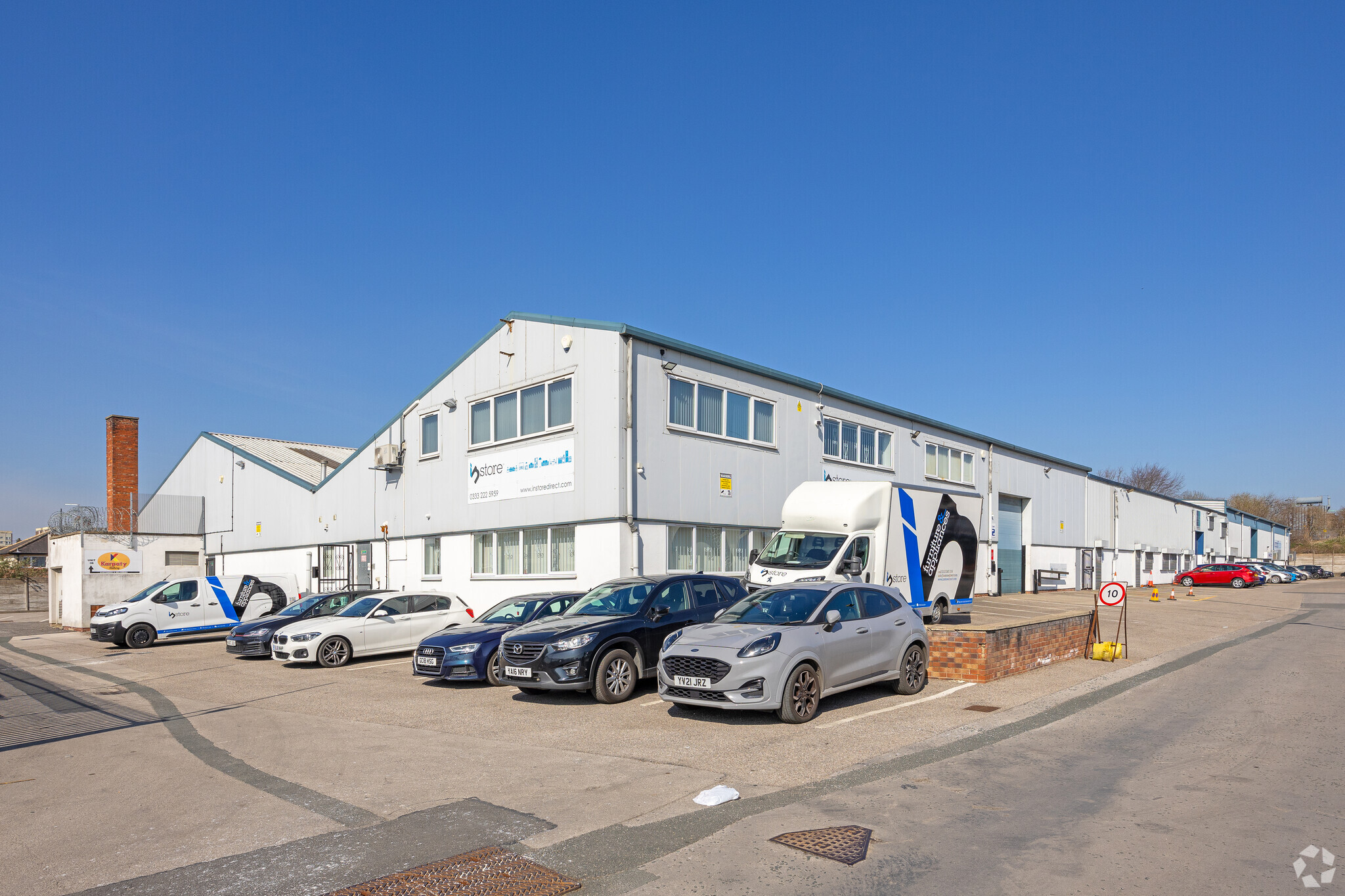 Torre Rd, Leeds, WYK for Rent