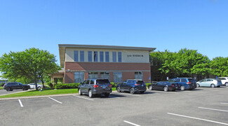 Plymouth, MN Office, Office/Medical - 3021 Harbor Ln N