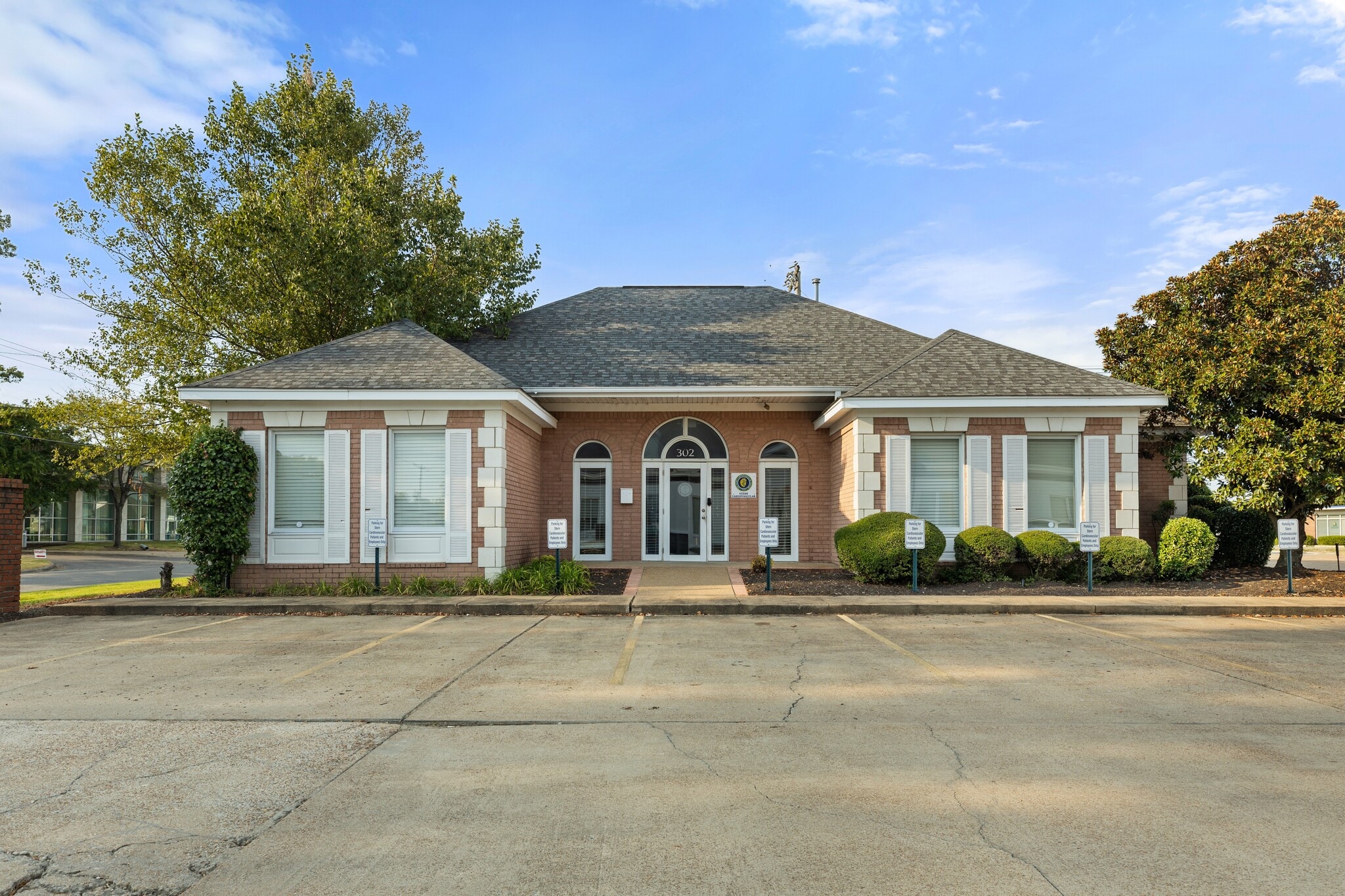 , West Memphis, AR for Sale