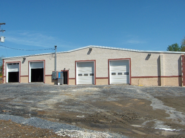 5477 Mauser St, Laurys Station, PA for Rent