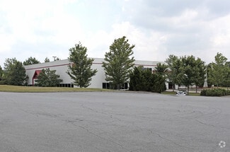 300 Lake Ridge Dr Se