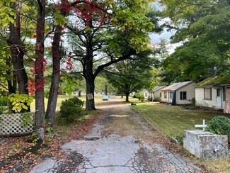 Palenville, NY undefined - 574 NY-32A Rt Palenville, NY undefined - 574 NY-32A Rt