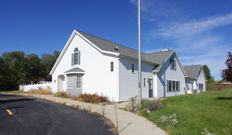 Grand Rapids, MI Day Care Center - 2886 3 Mile Rd