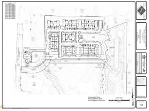 , Locust Grove, GA for Sale